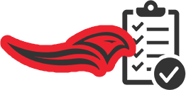 cta-icon