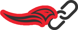 cta-icon