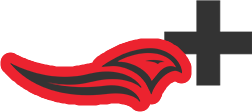 cta-icon
