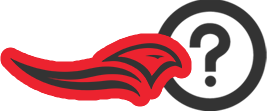 cta-icon