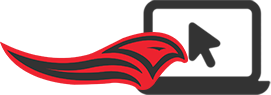 cta-icon