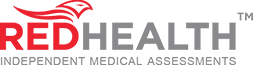 Red Health