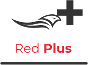 red-plus