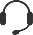 services-icon