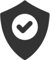 services-icon