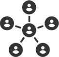 services-icon