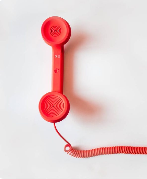 The Red Health Medico Legal Difference