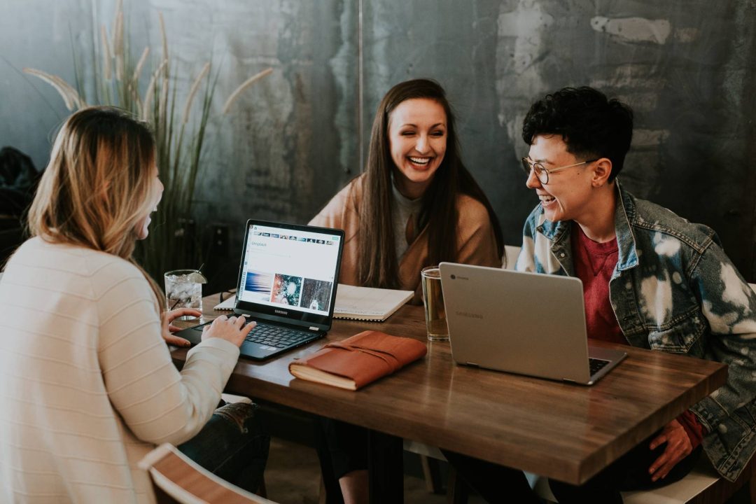 Red Health's IME services make life easier