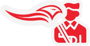 cta-icon