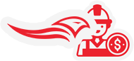 cta-icon