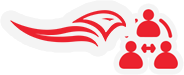 cta-icon