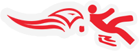 cta-icon