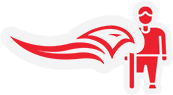 cta-icon