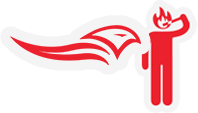 cta-icon