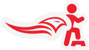 cta-icon