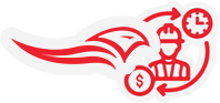 cta-icon