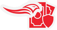 cta-icon