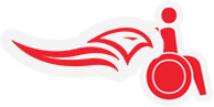cta-icon