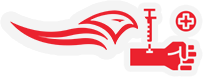 cta-icon