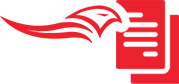 cta-icon