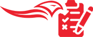 cta-icon