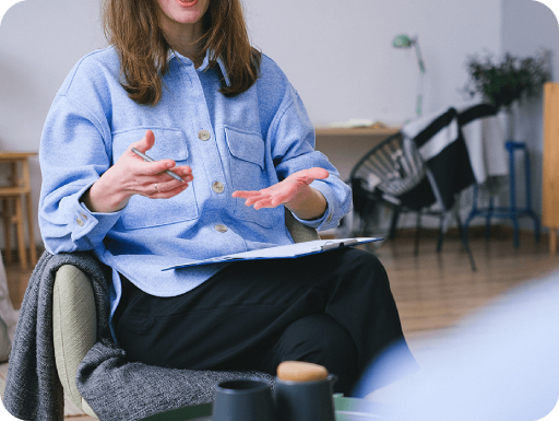 The Red Health Medico Legal Difference