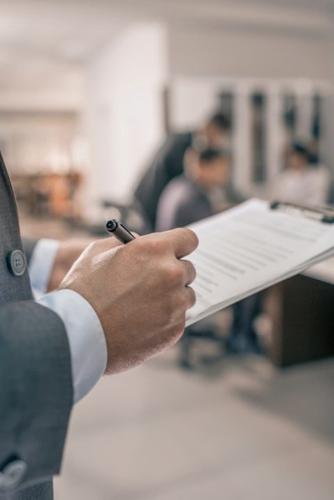 Desktop, virtual medico legal assessments