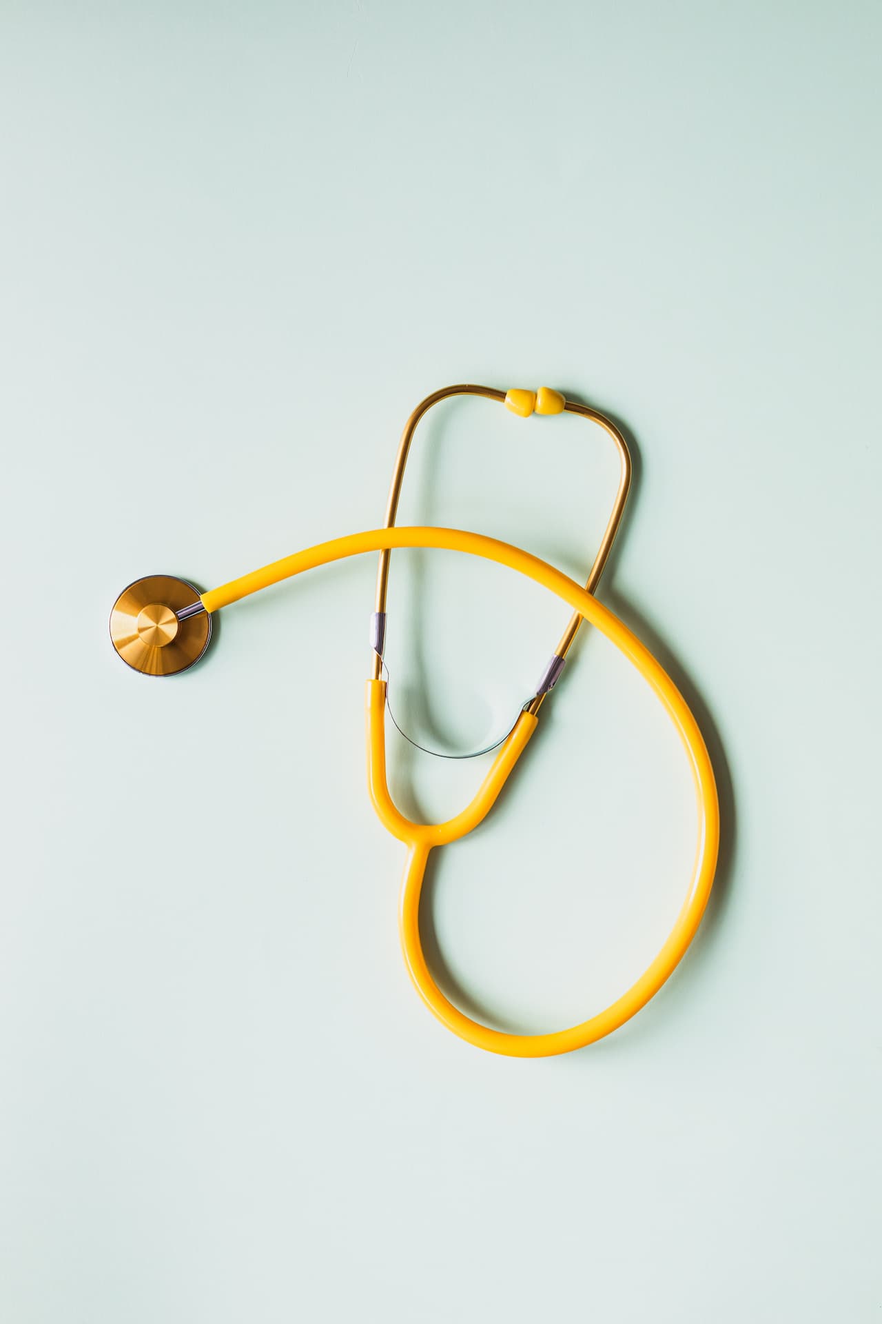 Medico Legal Assessment