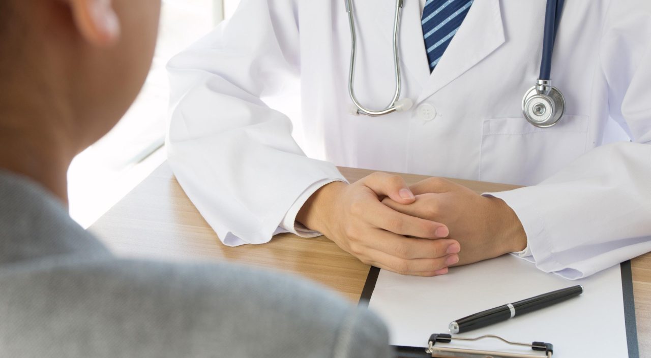 medico-legal myths