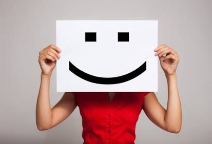 How you can avoid a poor Medico-Legal experience