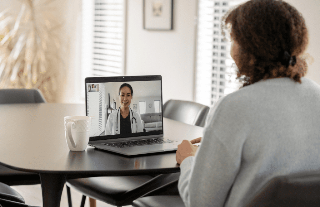 A Virtual IME