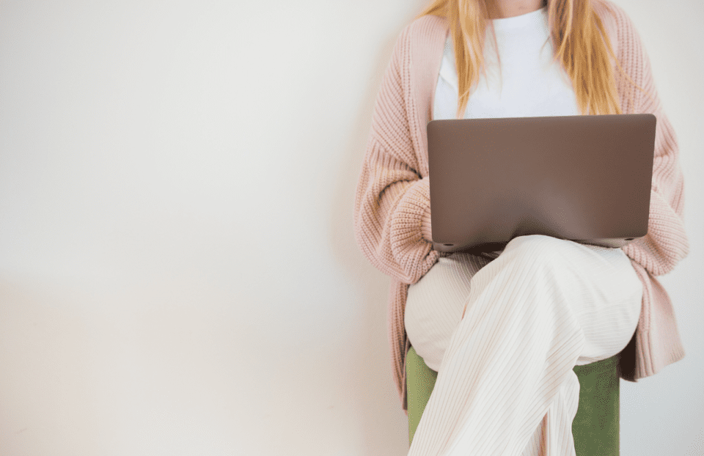 Red Health Online Launches: Medical-legal, Made Simple