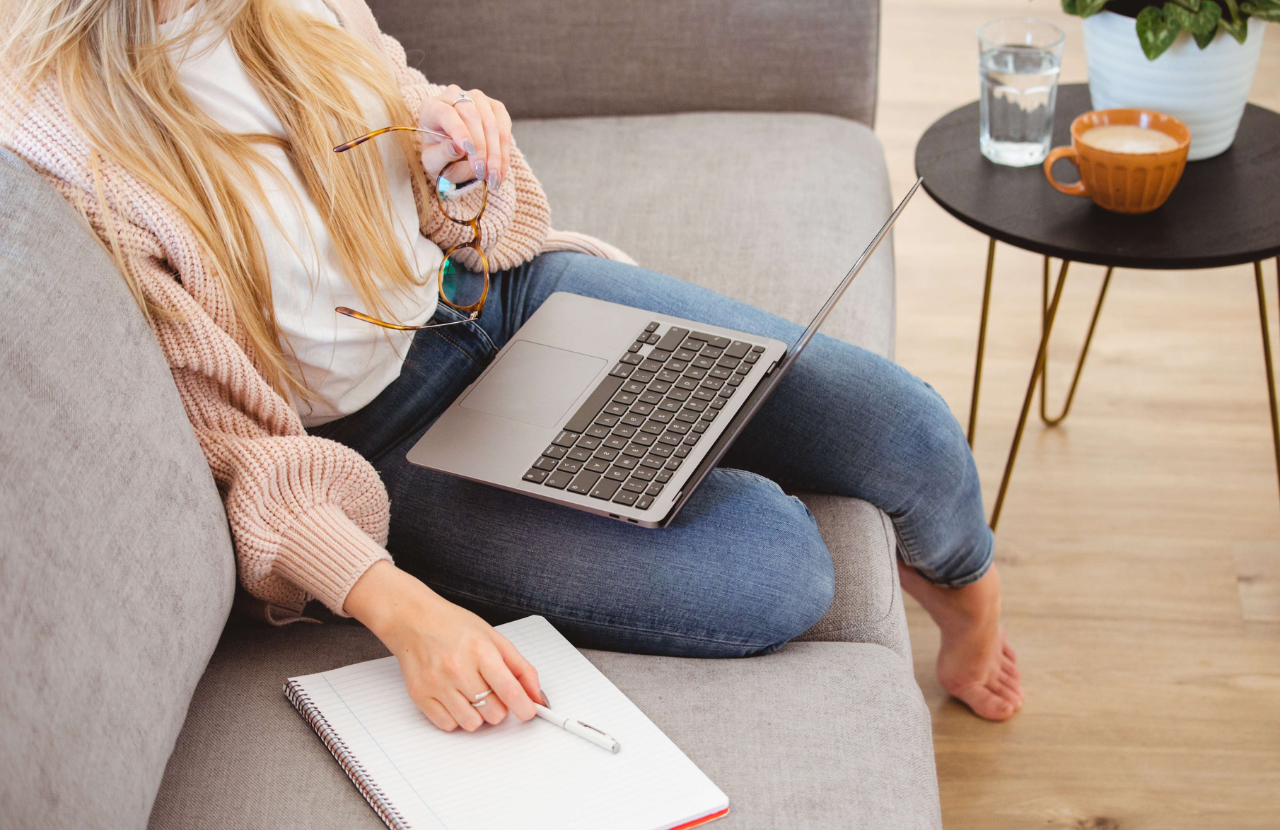 Red Health Online Launches: Medical-legal, Made Simple